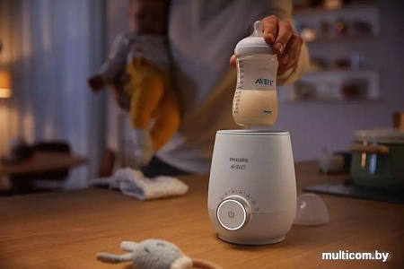 Подогреватель Philips SCF358/00