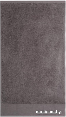 Полотенце Sofi De MarkO Samuel 50х90 Пол-СМ-50х90сб (светло-бежевый)