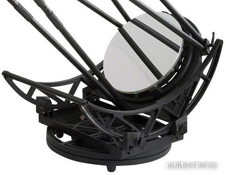 Телескоп Sky-Watcher Dob 18" (458/1900) Truss Tube