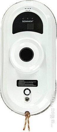 Робот для мытья окон Sonnen Tech RWC-122 UltraClear