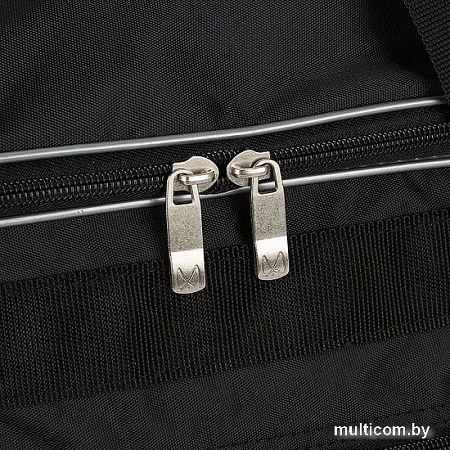 Mr.Bag 014-409-MB-BLK (черный)