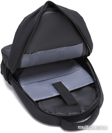 Acer OBG315 ZL.BAGEE.00J