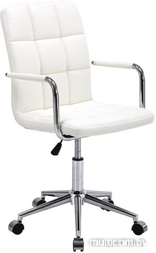 Кресло Signal Q-022 (белый)