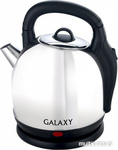 Чайник Galaxy GL0306