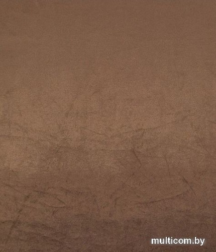 Штора Legrand Велюр 2x2.8 м 58118323 (светло-коричневый)