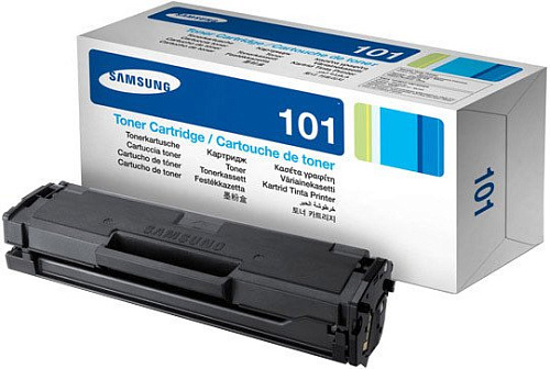Картридж Samsung MLT-D101S
