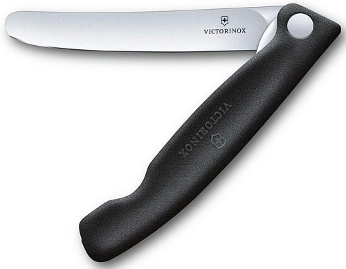 Складной нож Victorinox Swiss Classic 6.7803.FB