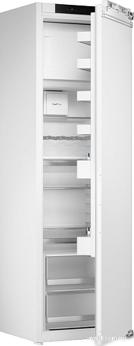 Однокамерный холодильник ASKO RFB31831EI