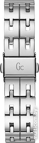 Наручные часы Gc Wristwatch Y48001L1
