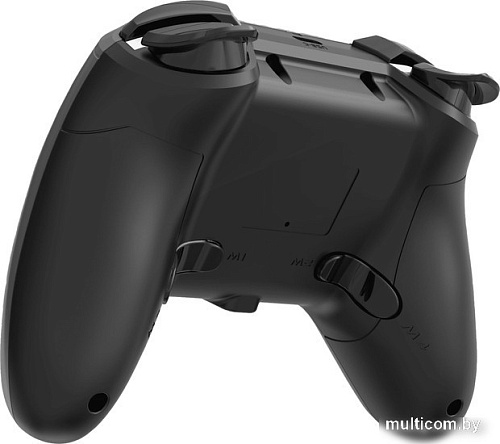 Геймпад Thunderobot G35 Shadow Steel