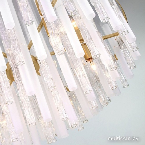 Bogate's 368/12 Smart