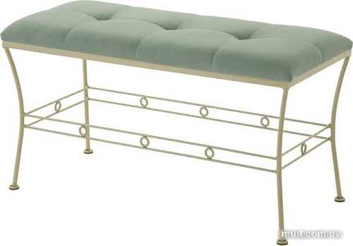 Банкетка AMC Adel 6.2-А 80710