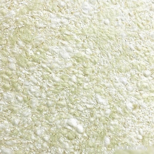 Жидкие обои Silk Plaster Эколайн 767