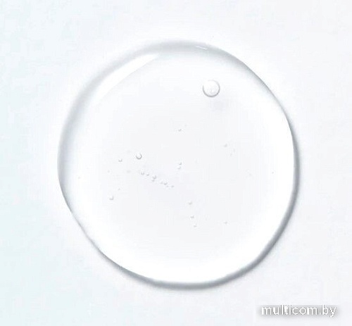 Missha Сыворотка для лица Super Aqua Ultra Hyalron Ampoule Интенсивно увлажняющая 47 мл