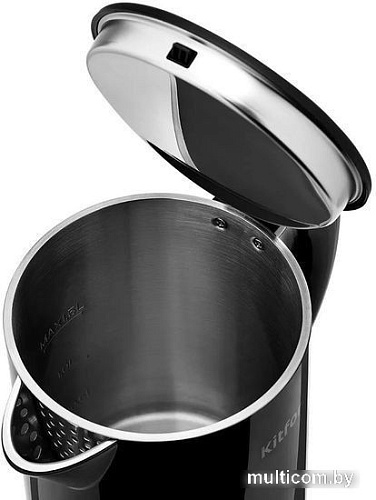 Электрический чайник Kitfort KT-6173