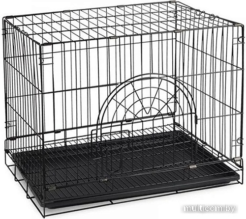 Клетка Triol D1 30691006