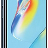 Смартфон Oppo A54 CPH2239 128GB международная версия (черный)