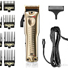 Машинка для стрижки волос BaByliss PRO Lo-Pro FX825GE