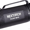 Фонарь Nextorch TA30C Max