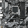 Материнская плата Gigabyte A620M DS3H (rev. 1.0)