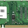 Оперативная память AMD Radeon Entertainment 2GB DDR3 PC3-12800 (R532G1601U1S-UGO)