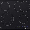 Варочная панель LG KA60510F