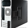 Корпус In Win EFS054