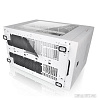 Корпус Thermaltake Core X9 Snow Edition [CA-1D8-00F6WN-00]