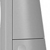Универсальный пульт ДУ Logitech R500 (серый)