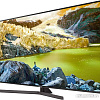 Телевизор Samsung UE75RU7200U