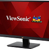 Монитор ViewSonic VA2210-mh