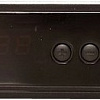 Приемник цифрового ТВ Selenga HD930D
