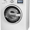 Стирально-сушильная машина Korting KWD 55F1485