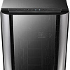 Корпус Thermaltake Level 20 XT
