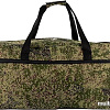 Mr.Bag 108-79058-KHK (хаки)