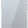 Чехол для телефона Baseus Corning Series для iPhone 15 Pro (прозрачный)
