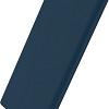 Внешний аккумулятор AccesStyle Lava 10D 10000mAh (синий)