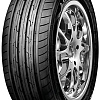 Автомобильные шины Triangle TE301 165/65R13 77T