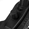 Настольная лампа Risalux 739285 (фиолетовый)