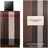 Туалетная вода Burberry London EdT (100 мл)