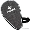 Ракетка для настольного тенниса Ingame IG010 (3 звезды)