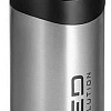 Погружной блендер RED Solution HB2910D