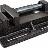 Тиски Kern KE125430