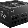 Блок питания MSI MAG A850GL PCIE5