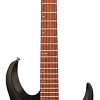 Электрогитара Cort X100 OPBB