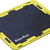 Игровой набор Alteracs KMHP001-GLC