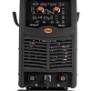 Сварочный инвертор Сварог Tech MIG 500 P (N36801)