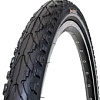 Велопокрышка KENDA Khan K-935 37-622 700х35С [5-525823]
