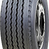 Автомобильные шины Mirage MG022 235/75R17.5 143/141J 16PR