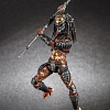 Экшен-фигурка Hiya Toys Predator 2 Boar Predator TM20028